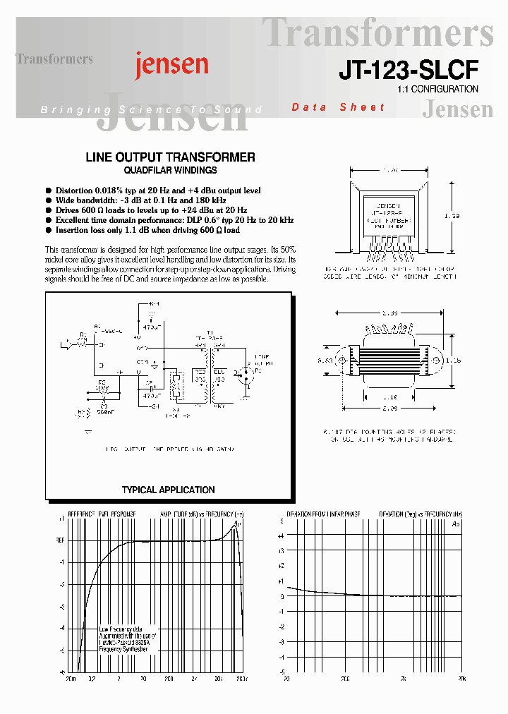 JT-123-SLCF_1258793.PDF Datasheet