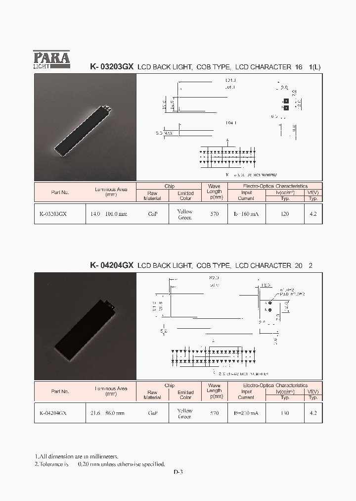 K-04204GX_1258850.PDF Datasheet