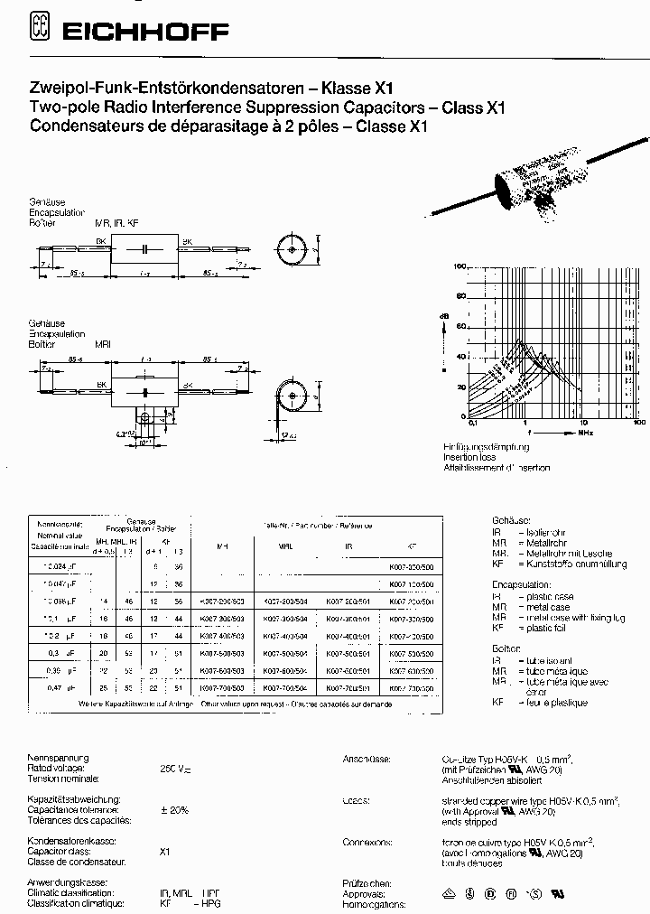 K007-200_614168.PDF Datasheet