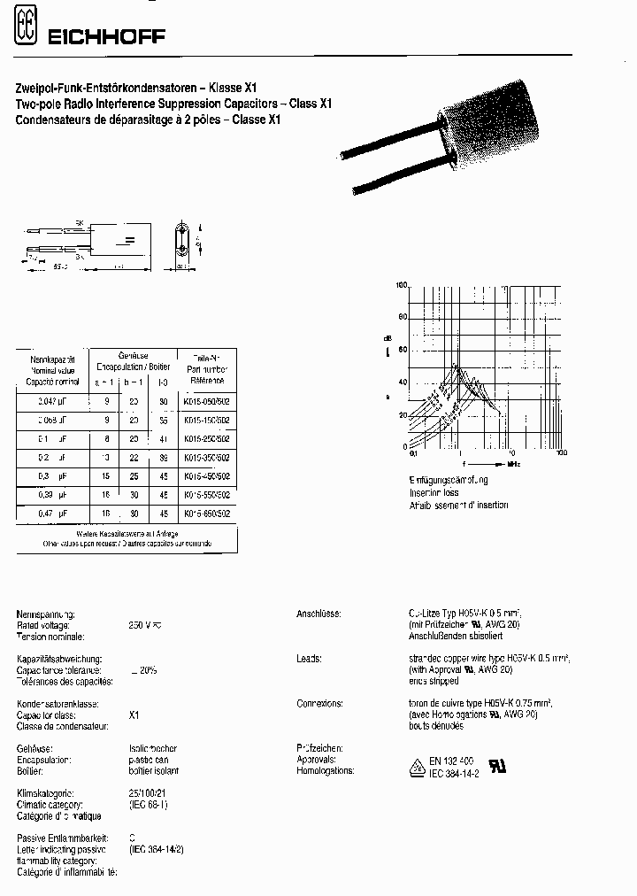 K015-650502_1258844.PDF Datasheet
