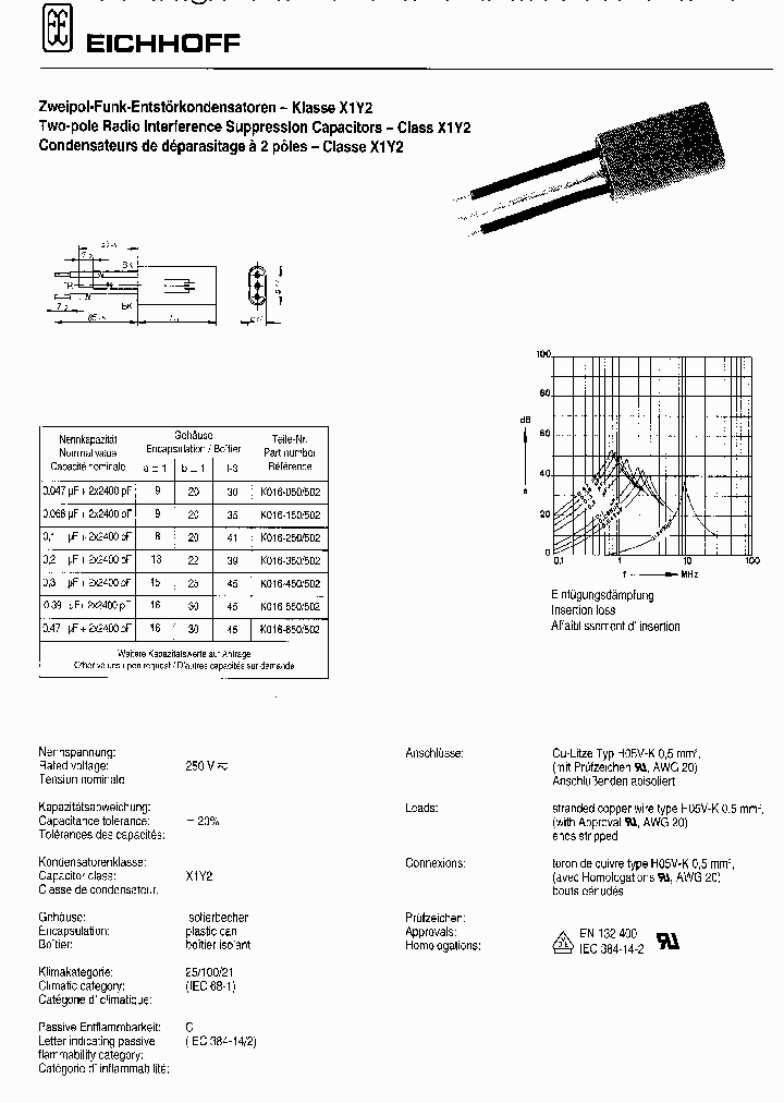 K016-650502_1258845.PDF Datasheet