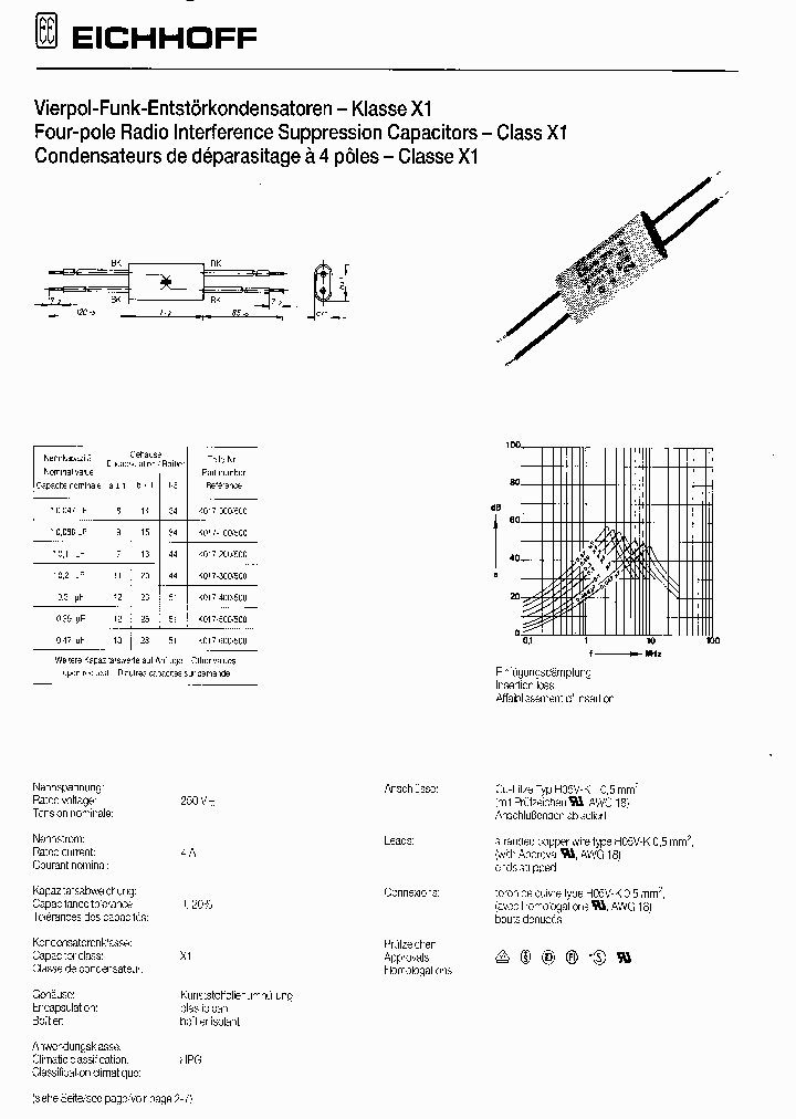 K017-000_617534.PDF Datasheet