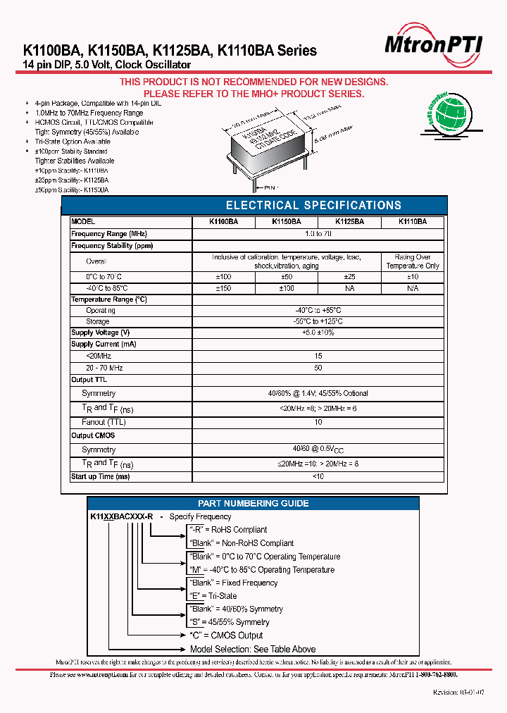 K1150BACSM-R_1258864.PDF Datasheet