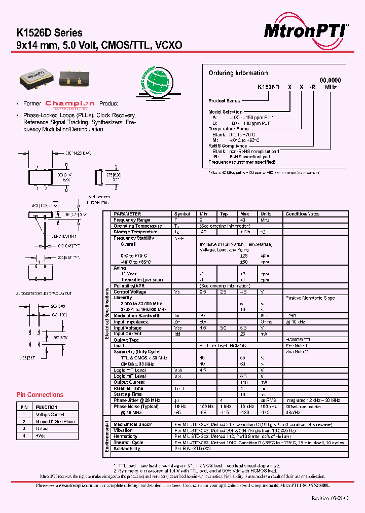 K1526D07_1258877.PDF Datasheet