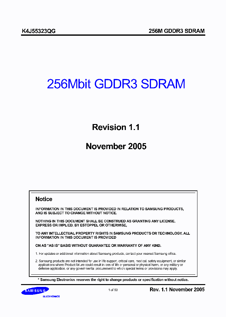 K4J55323QG_1175189.PDF Datasheet