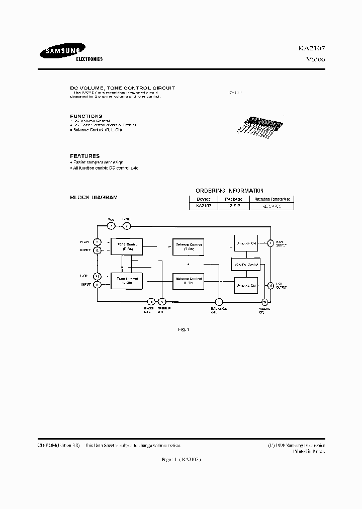 KA2107_1259444.PDF Datasheet