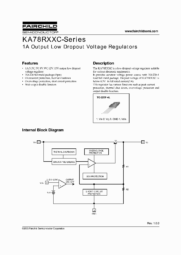 KA78RXXC_1259653.PDF Datasheet
