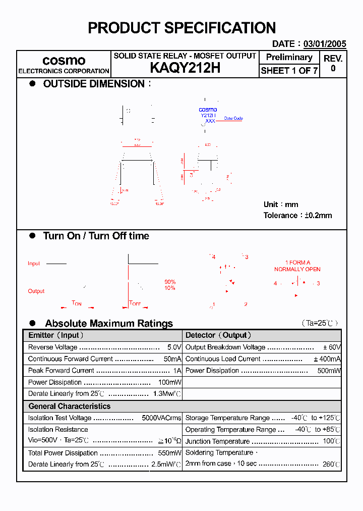 KAQY212H_1259732.PDF Datasheet