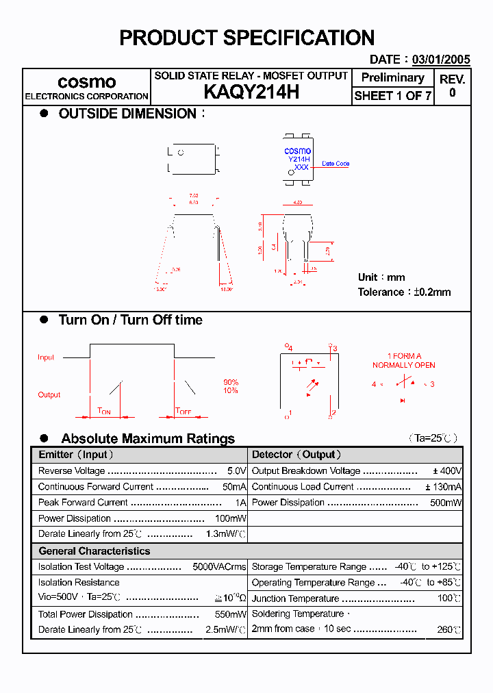 KAQY214H_1259738.PDF Datasheet