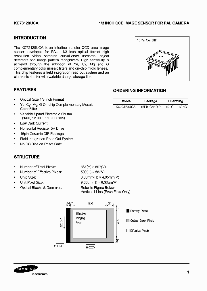 KC73129UCA_1260057.PDF Datasheet