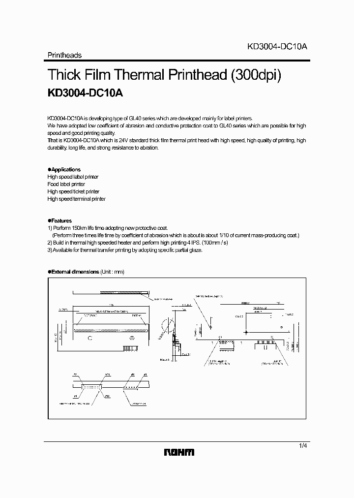 KD3004-DC10A_1260100.PDF Datasheet