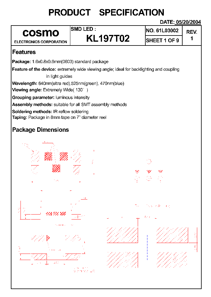 KL197T02_1260551.PDF Datasheet