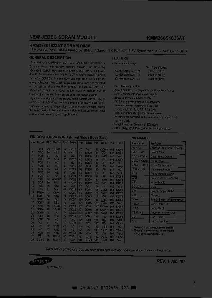KMM366S1623AT-G8_1260671.PDF Datasheet