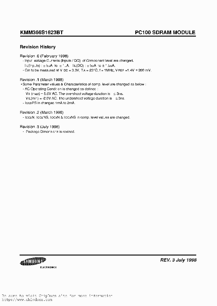 KMM366S163BT-GL_1260675.PDF Datasheet