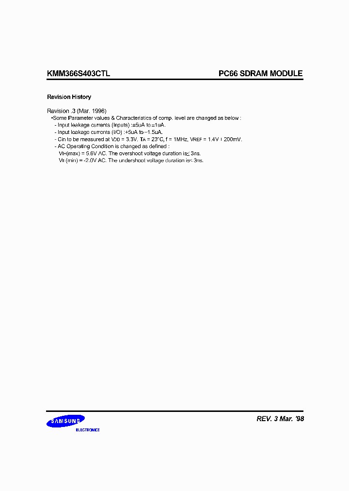 KMM366S403CTL-G0_1260676.PDF Datasheet
