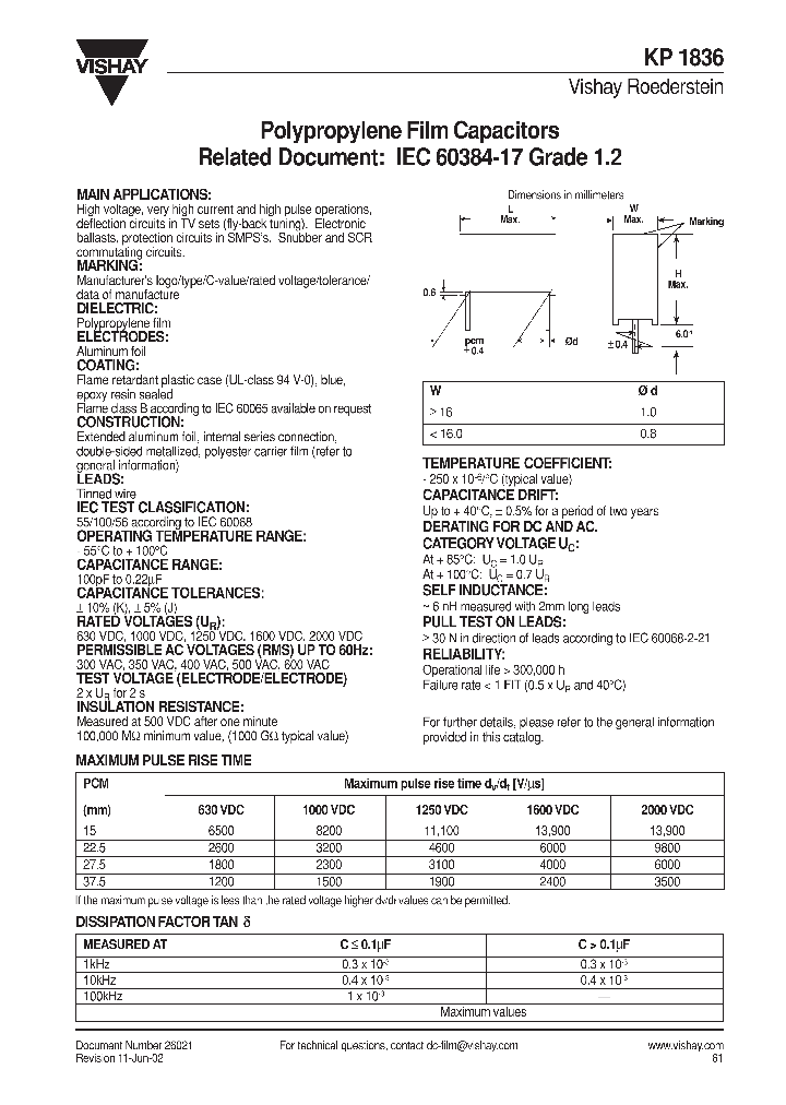 KP1836-310_1260785.PDF Datasheet