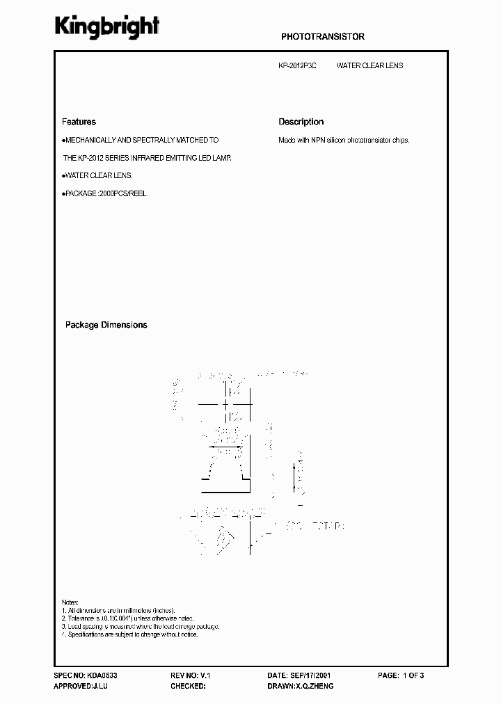 KP-2012P3C_1260786.PDF Datasheet