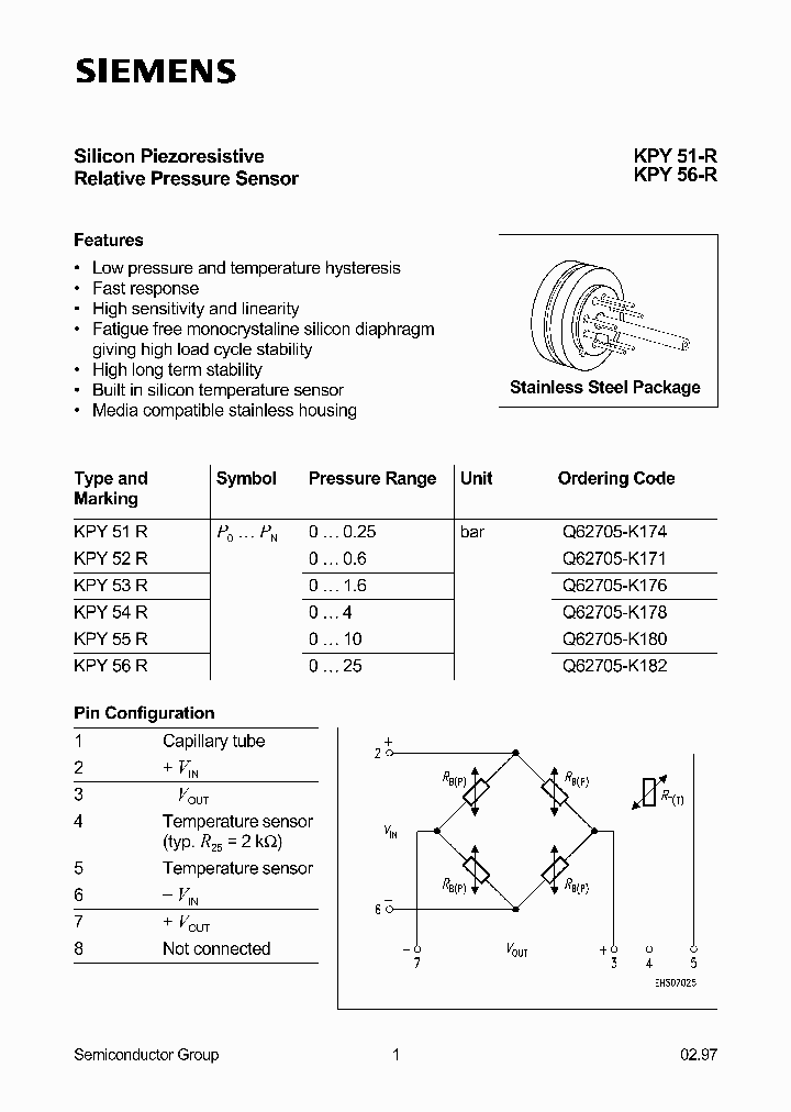 Q62705-K182_865820.PDF Datasheet
