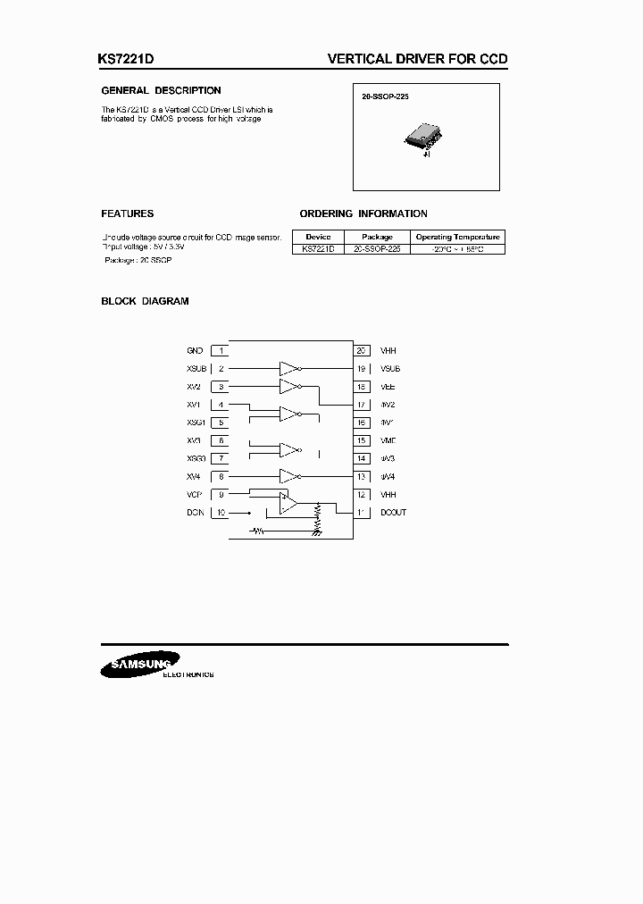 KS7221D_848991.PDF Datasheet