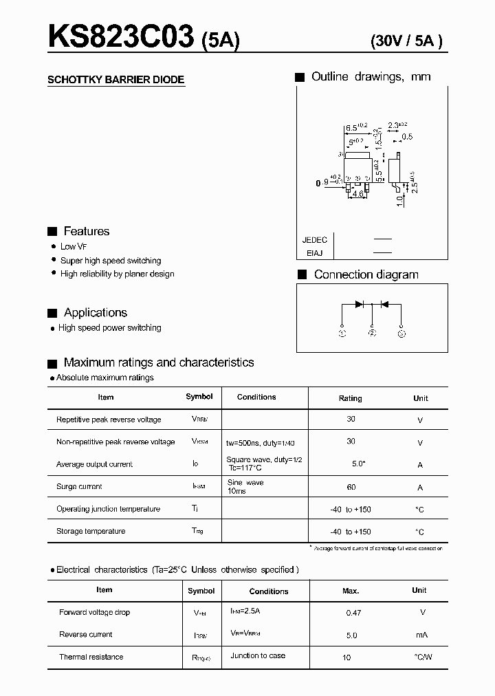 KS823C03_1261042.PDF Datasheet