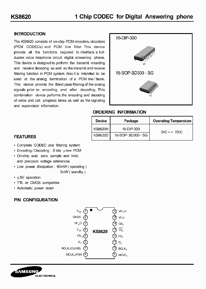 KS8620_848992.PDF Datasheet
