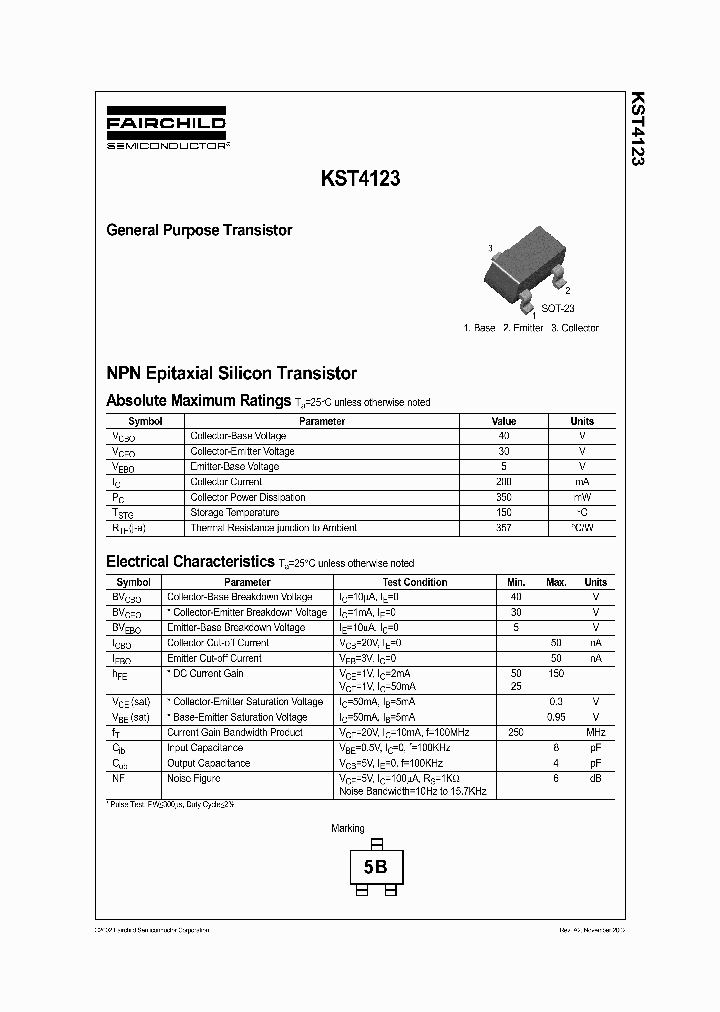 KST4123_1261542.PDF Datasheet