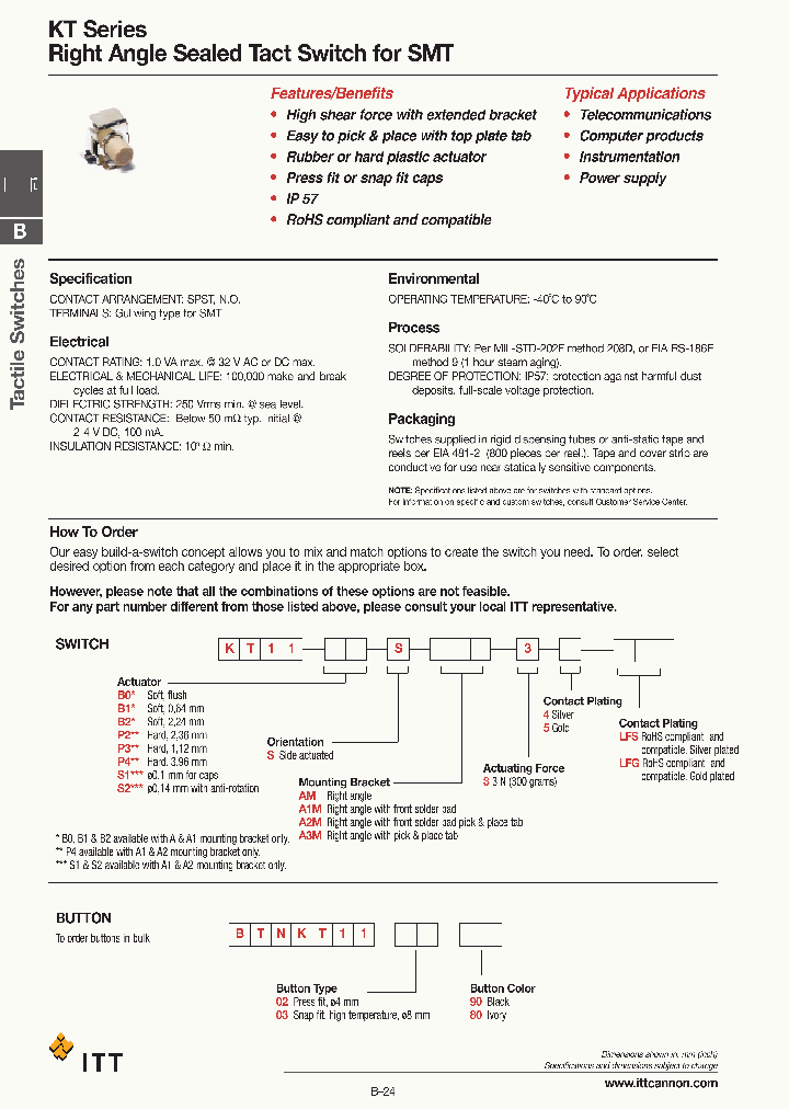 KT11P2SAM34LFG_673504.PDF Datasheet