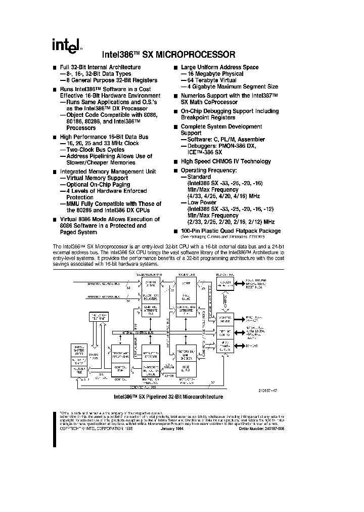 KU386_1261868.PDF Datasheet