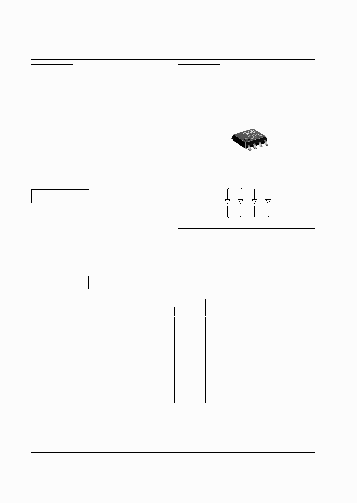 KV1294BM_1261870.PDF Datasheet