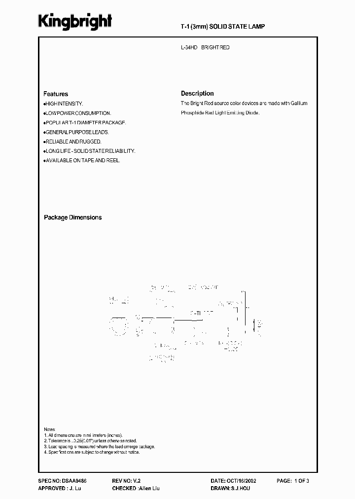 L-34HD_1262148.PDF Datasheet