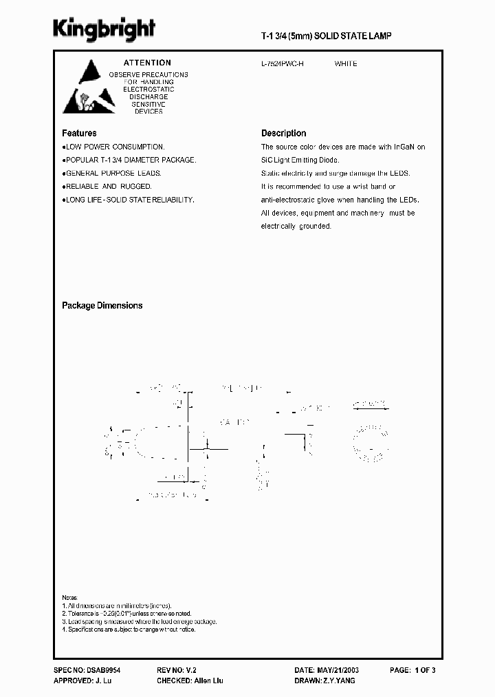 L-7524PWC-H_1262440.PDF Datasheet