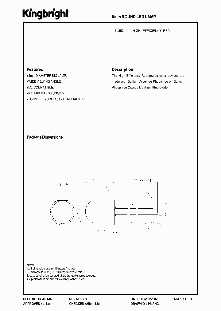 L-793ID_1262481.PDF Datasheet