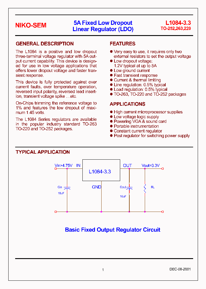 L1084T-33_1261983.PDF Datasheet