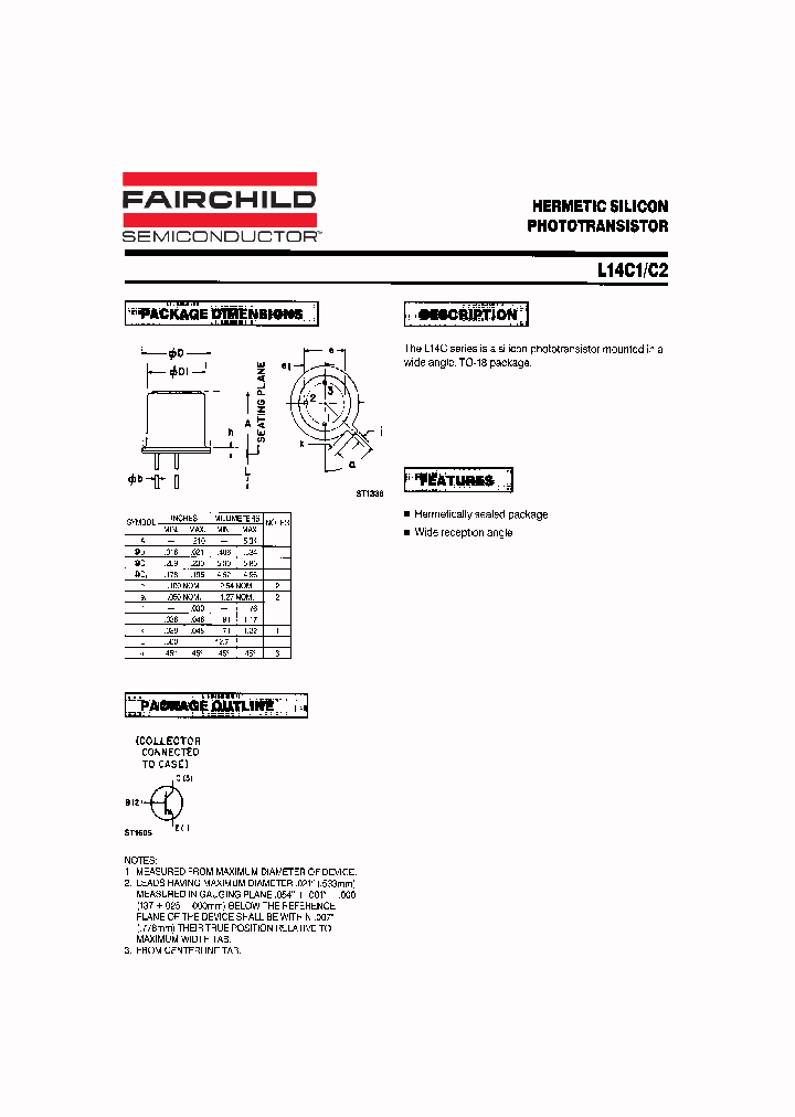 L14CX_1262018.PDF Datasheet