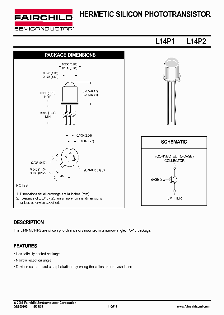 L14P2_1262025.PDF Datasheet