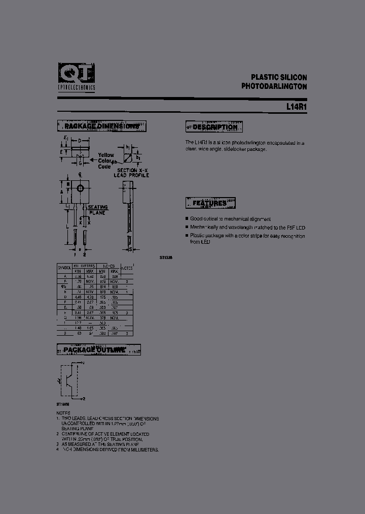 L14R1_1262028.PDF Datasheet