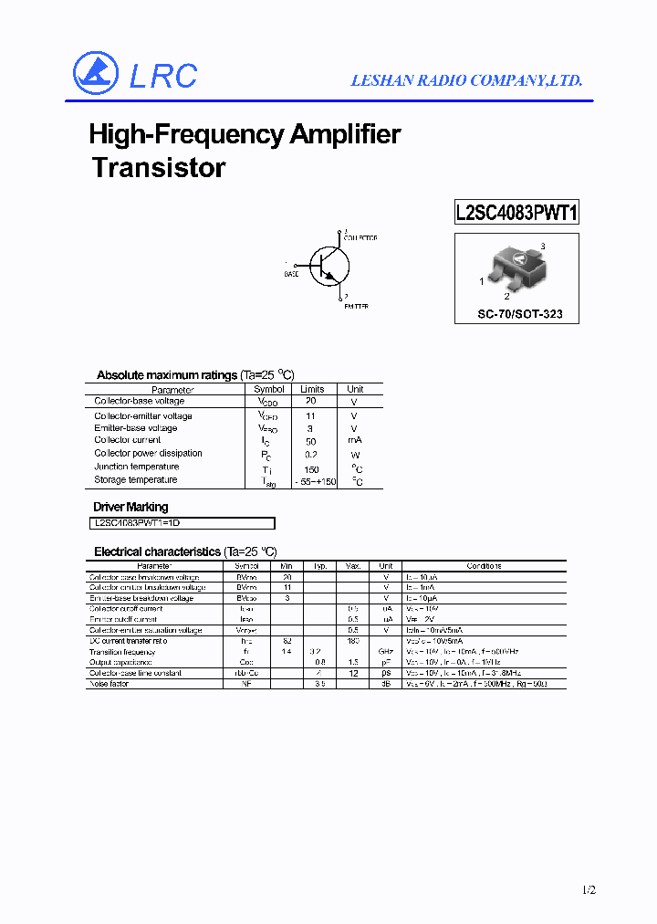 L2SC4083PWT1_1262124.PDF Datasheet