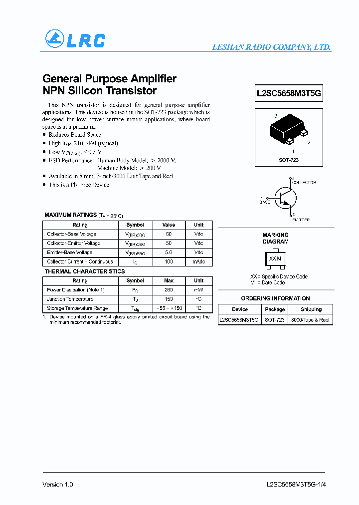 L2SC5658M3T5G_1262130.PDF Datasheet