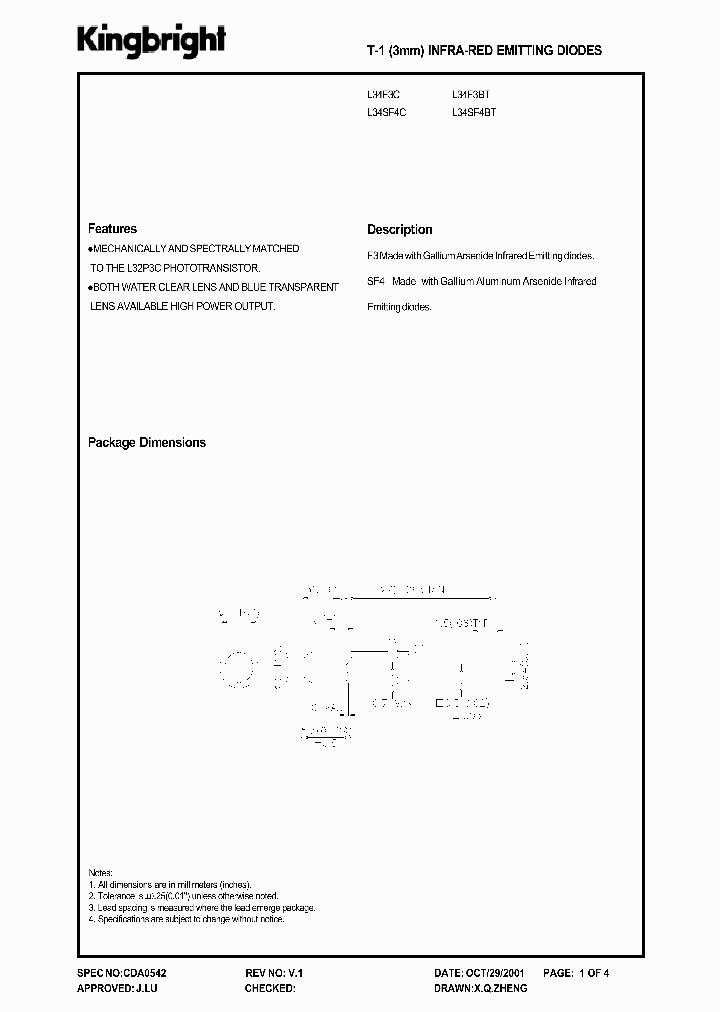 L34SF4C_1262149.PDF Datasheet