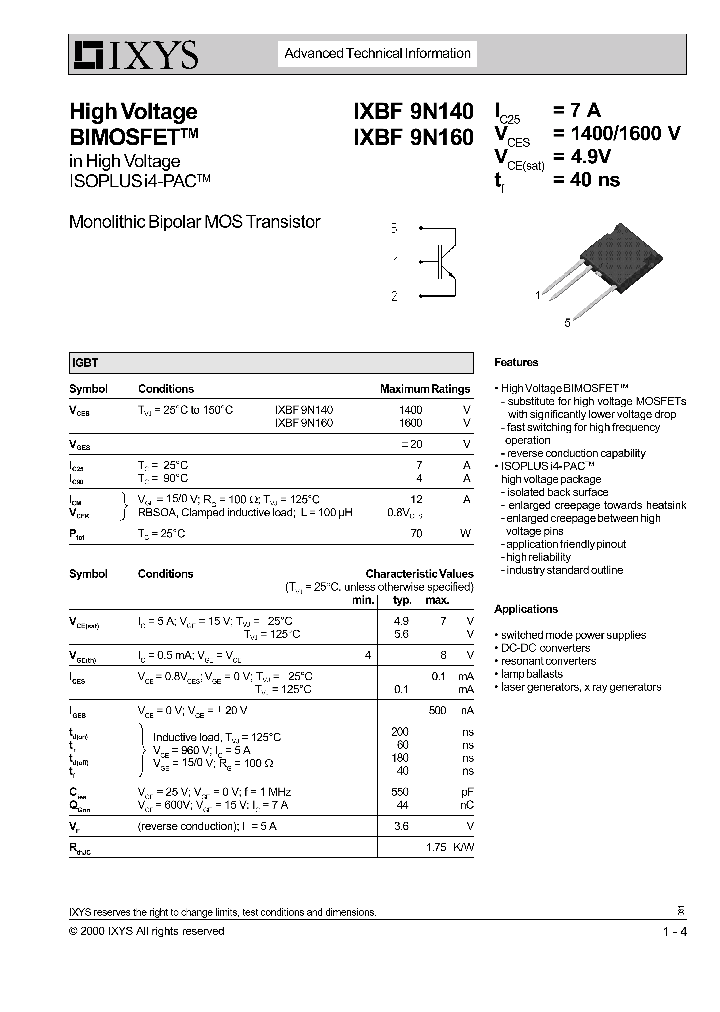 L412_1262167.PDF Datasheet