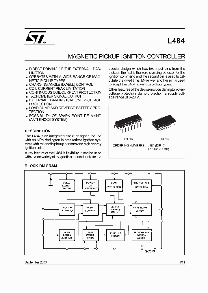 L484_802029.PDF Datasheet