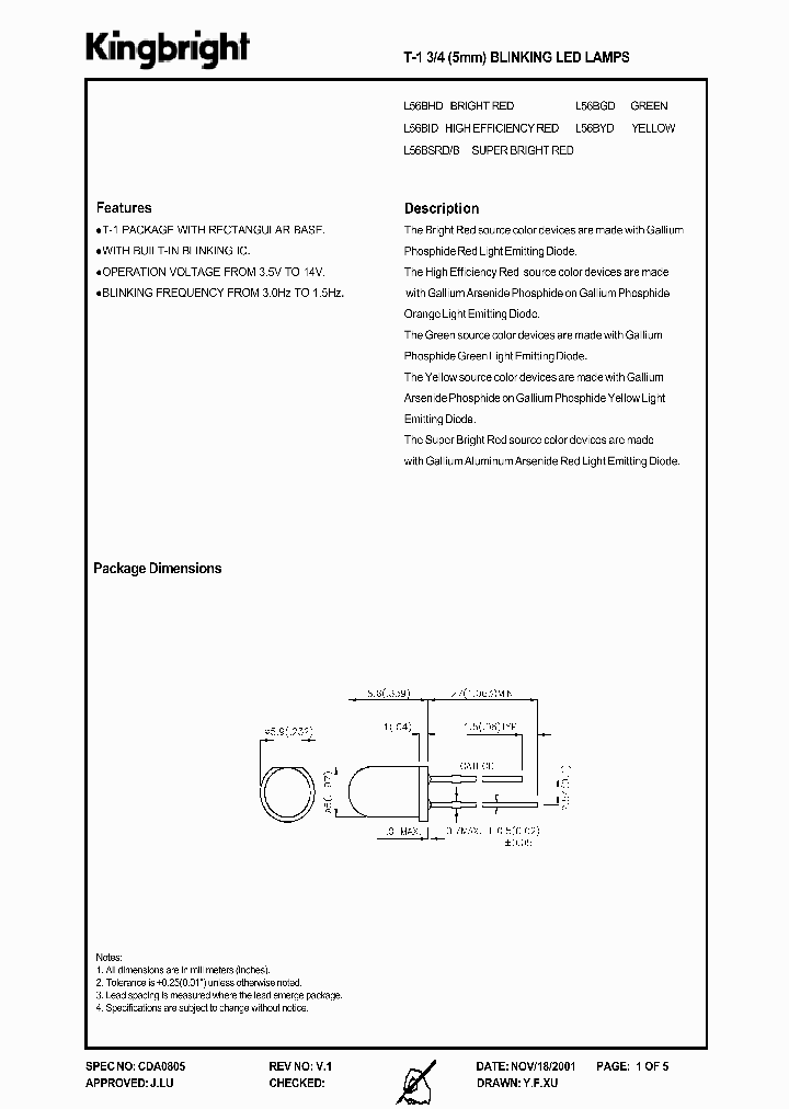 L56BYD_1262238.PDF Datasheet