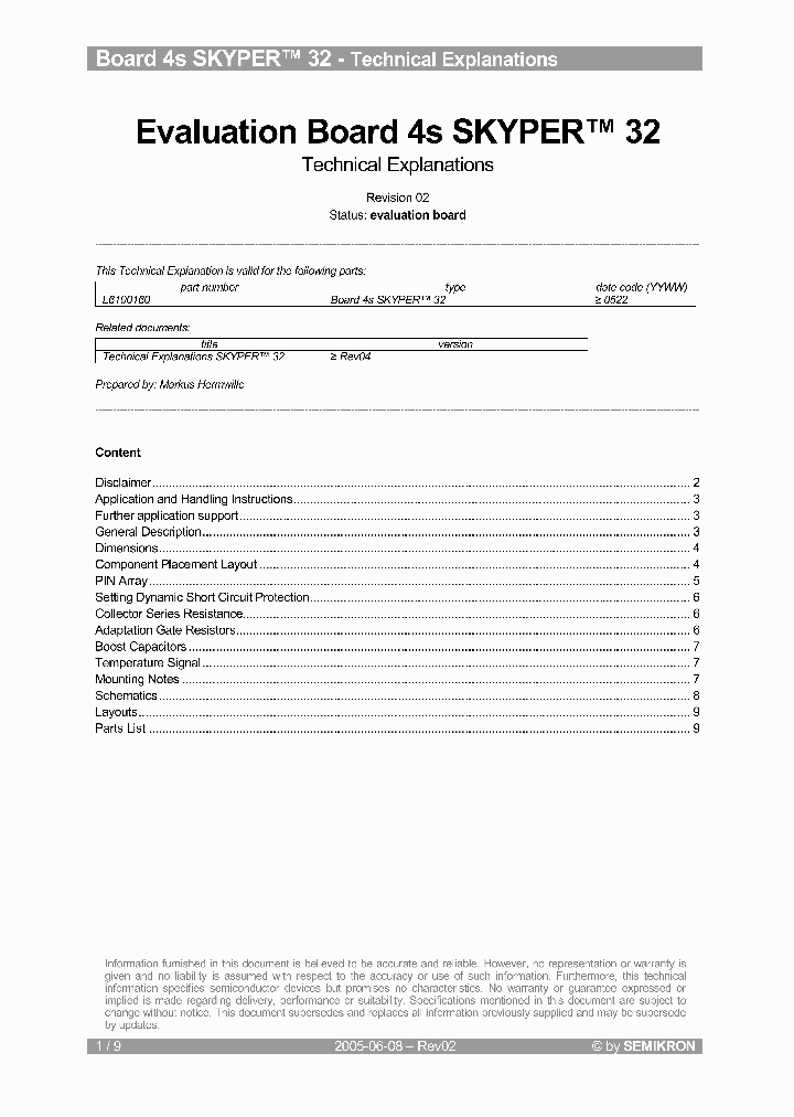 L6100160_1262274.PDF Datasheet