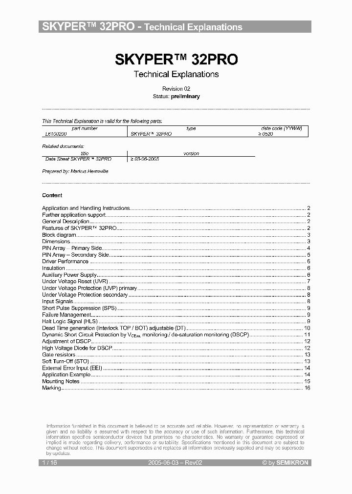L6100200_1262275.PDF Datasheet
