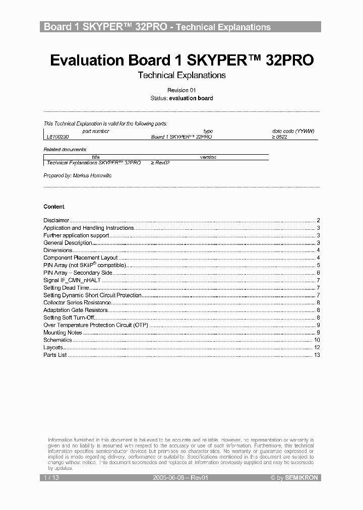 L6100230_1262276.PDF Datasheet