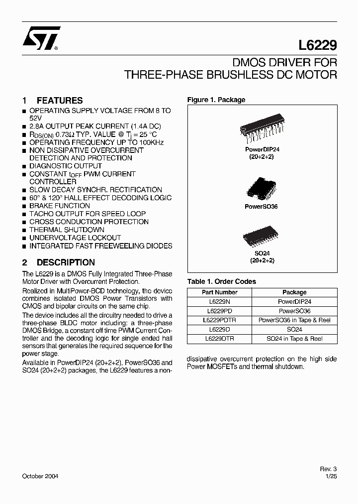 L6229PDTR_1262306.PDF Datasheet
