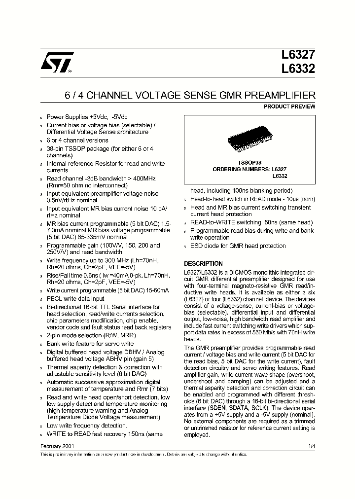 L6332_1262328.PDF Datasheet