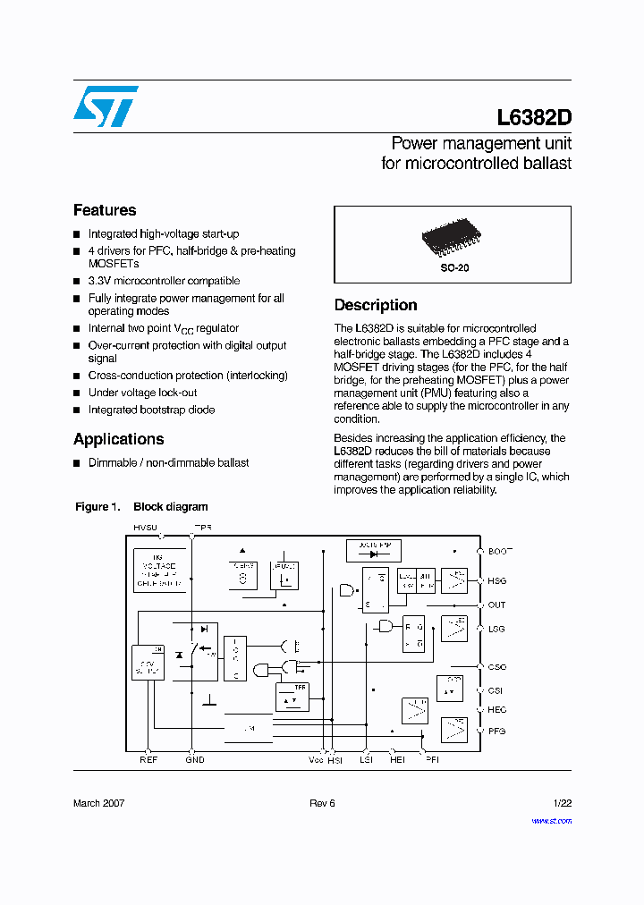 L6382D07_1035168.PDF Datasheet