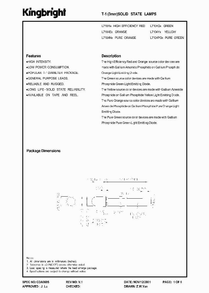 L7104EC_711921.PDF Datasheet