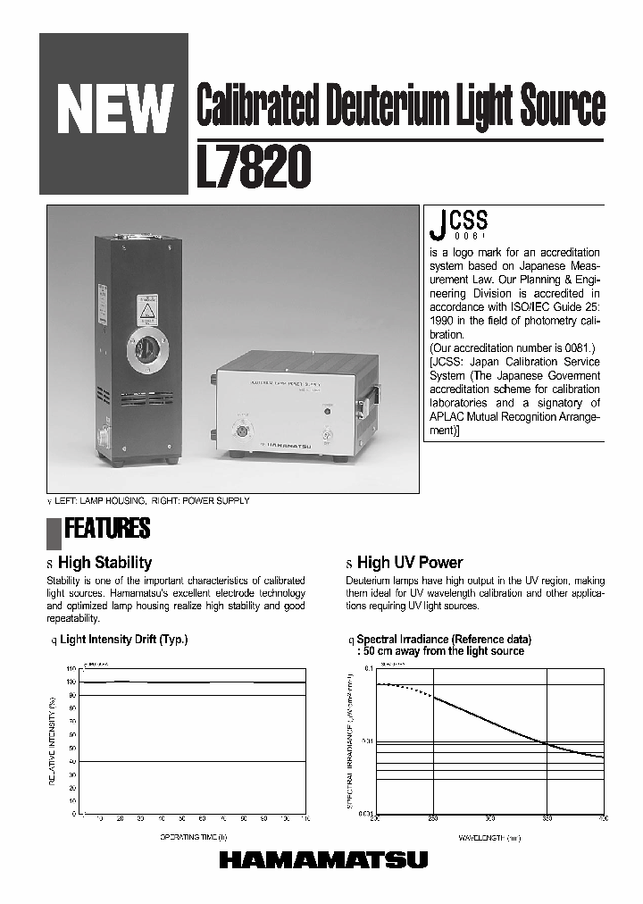 L7820_1262456.PDF Datasheet